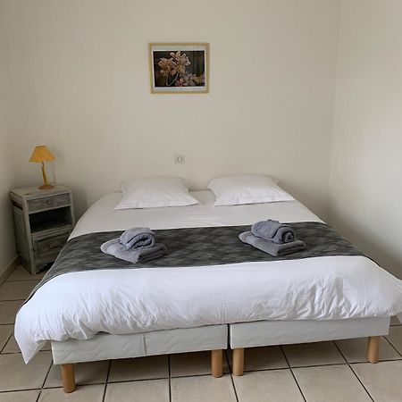 Puravida Appart'S Lagnieu Εξωτερικό φωτογραφία