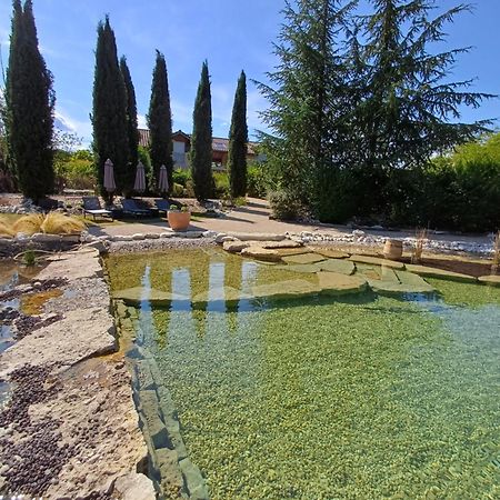 Puravida Appart'S Lagnieu Εξωτερικό φωτογραφία